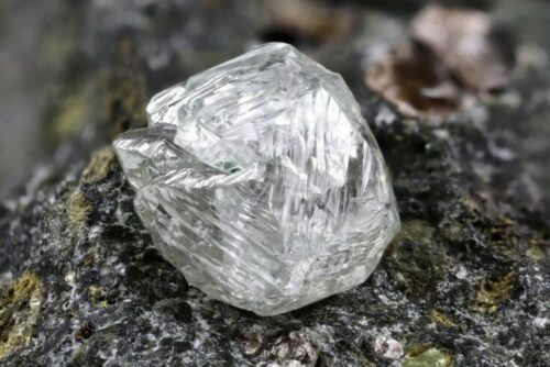 Rough diamond brutos -   Raw gemstones rocks, Rough