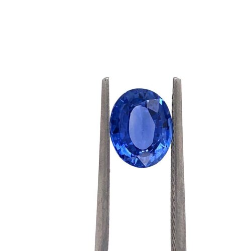 bepaalt blauwe diamantprijs? | BNT Diamonds